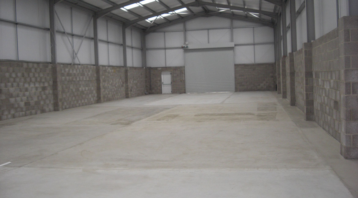 Stone-House-001