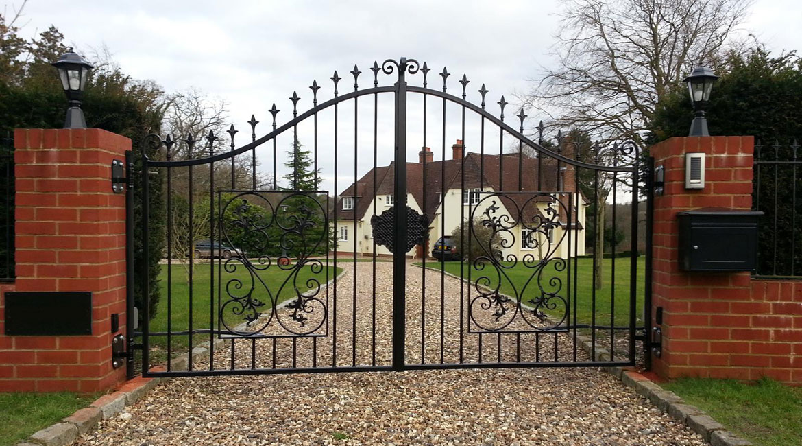 adys-metalwork